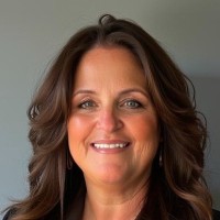 Stacey Higgins