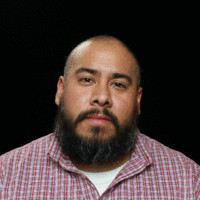 Alejandro Saucedo