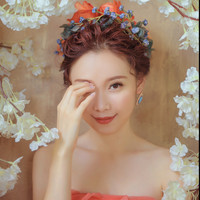 Boa Zhuang