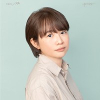 Mihyang Lee