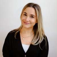 Ali Angerman