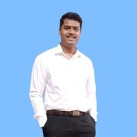 Sudhanva J Rao