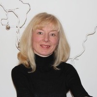 Lina Gaigalaite