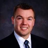 Dan Patterson, Cpa