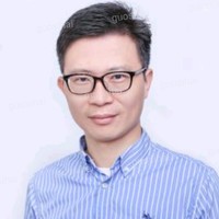 Richard Guo