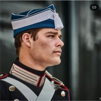 Niclas Wedell-Wedellsborg