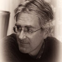 David Apgar