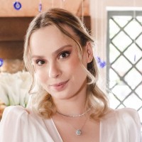 Marina Papadopoulos