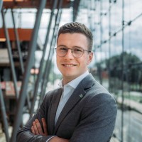 Niklas Wix
