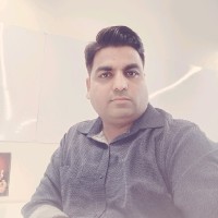 Sachin Srivastava