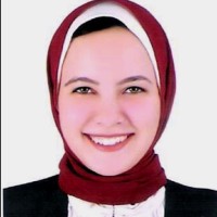 Amany Shaheen