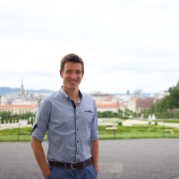 Lukas Clara