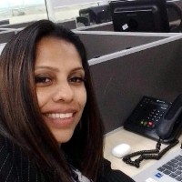 Harshani Danushka