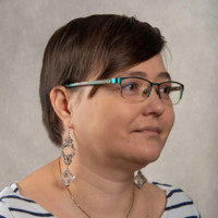 Aleksandra Sontowska