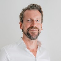 Erik Tijsma