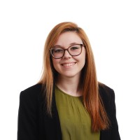 Emily Consoletti, Mba