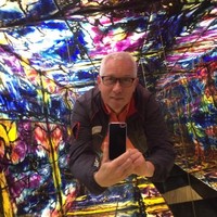 Erik Knudsen