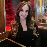 Özlem Solmaz