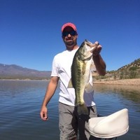 Christopher Kerber