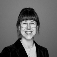 Louise Sommer Hendriksen