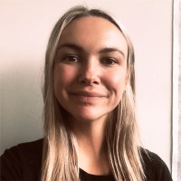 Caitlin Costello