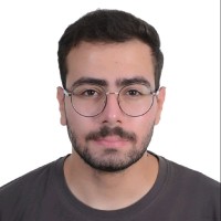 Omar Mohsin