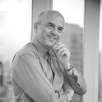 Michael Lorenz