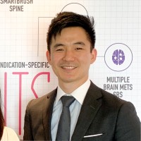 Michael Ruemelin