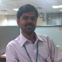 Dayal Prasad