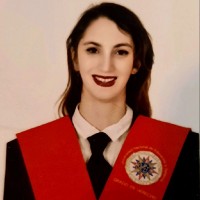 Laura Muñoz Fernández