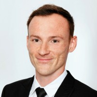 Guillaume Cesbron