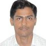 Ajay Shaw