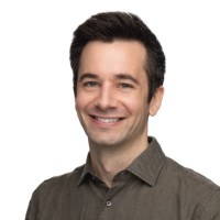 Dennis Pohl