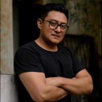 Antonio Vera