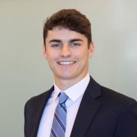 Dalton T. Hall