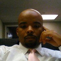 Brandon Jackson