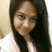 Hena Siddiqui