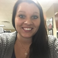 Rachel Zender