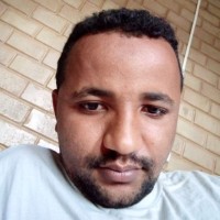 Aliyi Husen