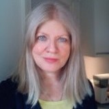Linda Skovbjerg