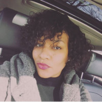Venus Wright