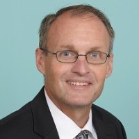 John Mchugh