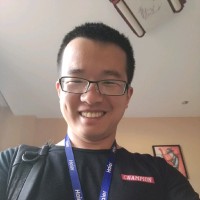 张发全