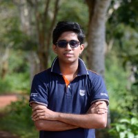 Udesh Piyumantha