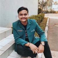 Sandy Wibowo