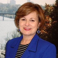 Glenda Dunn