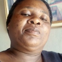 Nokuthula Lydia