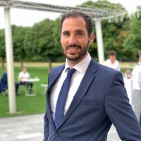 Alvaro Casanovas Moreno-Torres