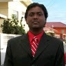 Kumar Kalloo