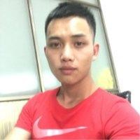 龙永俊